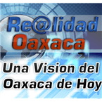 Realidad Oaxaca