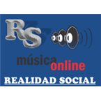 Realidad Social FM