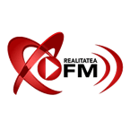 Realitatea FM (RFM Romania)