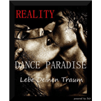 REALITY DANCE PARADISE - HIT MUSIC