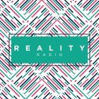 Reality Radio