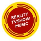 Realitytvshowmusic