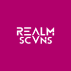 REALM SCANS RADIO