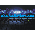 RealRadioWave