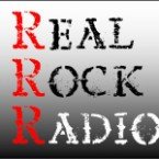 Realrock-Radio