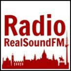 Realsound FM
