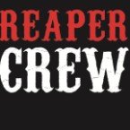 Reapercrew