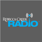 Rebecca Creek Radio