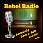 Rebel Radio