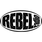 Rebel Radio