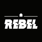 Rebel