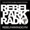 Rebelpark Radio