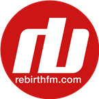 Rebirth FM