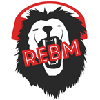 REBM