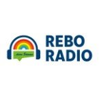 Rebo Radio