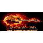 Recarga Extrema  Radio
