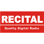 Recital Radio On Line