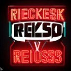 Recklessrecords