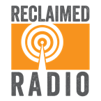 Reclaimed Radio