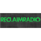 Reclaimradio1