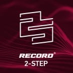 Record: 2-step