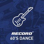 Record: 60's Dance