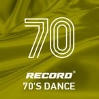 Record: 70's Dance