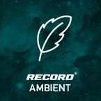 Record: Ambient