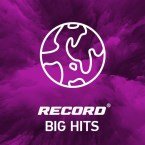 Record: Big Hits