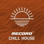 Record: Chill House