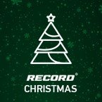 Record: Christmas