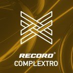 Record: Complextro