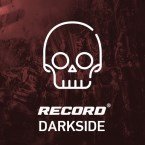 Record: Darkside