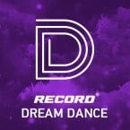 Record: Dream Dance