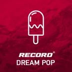 Record: Dream Pop