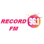 Record FM 96.1