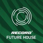 Record: Future House