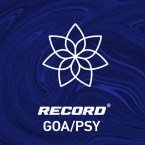 Record: GOA/PSY