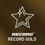 Ouvir Record: Gold