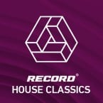 Ouvir Record: House Classics