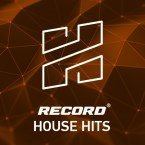 Ouvir Record: House Hits