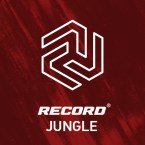 Ouvir Record: Jungle