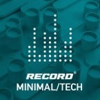 Ouvir Record: Minimal/Tech