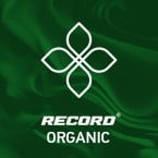 Ouvir Record: Organic