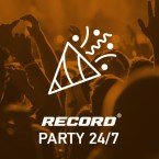 Record: Party 24/7