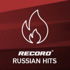 Record: Russian Hits