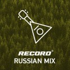 Record: Russian Mix