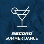 Record: Summer Dance