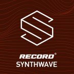 Record: Synthwave