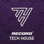 Record: Tech House